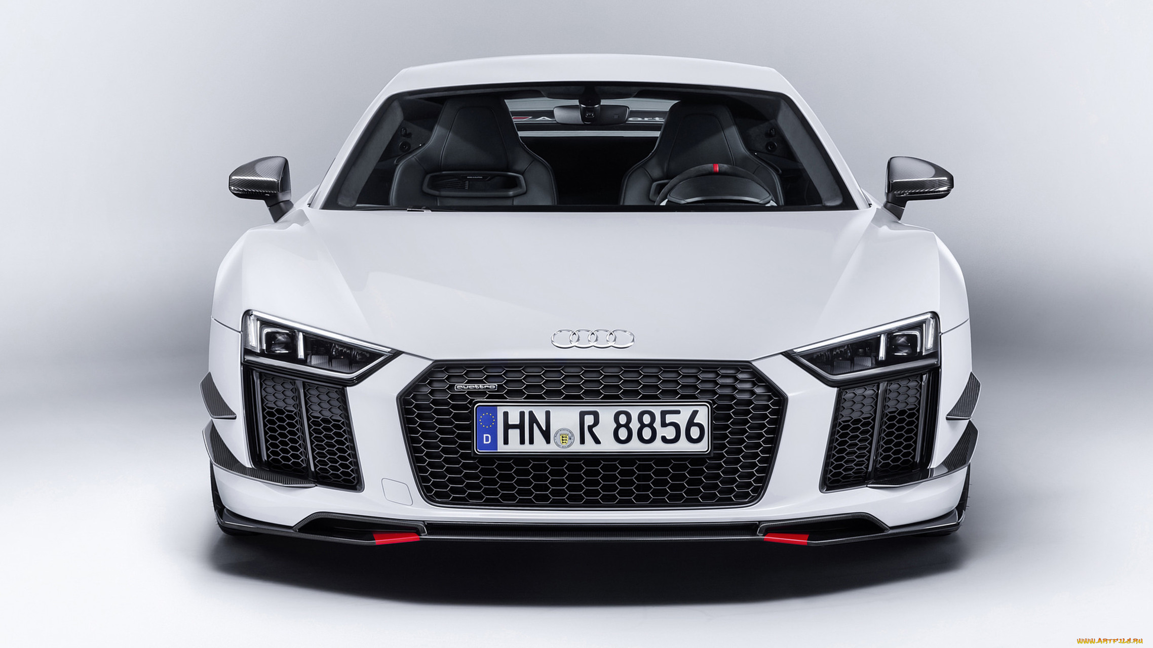 audi r8 performance parts 2018, , audi, r8, performance, parts, 2018